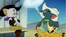 Tom And Jerry - 049 - Texas Tom [1950]