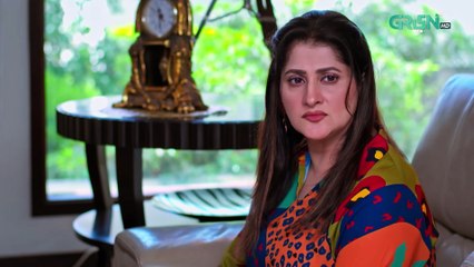 Visaal E Ishq Ep 06 (Sub) 15th Oct 2025   Fahad Sheikh - Hiba Aziz - Haroon Shahid - Naureen Gulwani