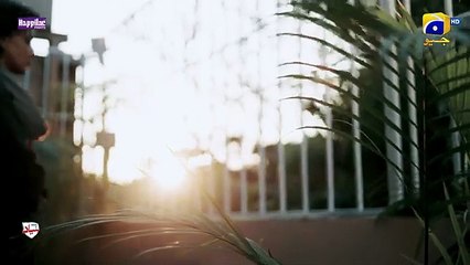 Case_No.9_Episode_07_-_[Eng_Sub]_-_Presented_by_Happilac_Paints___Nestle_Bunyad_-_15th_October_2025(360p)