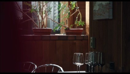 Keeper - Trailer - Osgood Perkins