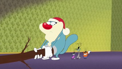 Oggy and the cockroaches || oggy and the cockroaches new episode in hindi || oggy and the cockroaches in hindi || Oggy and the cockroaches full episode in hindi ||