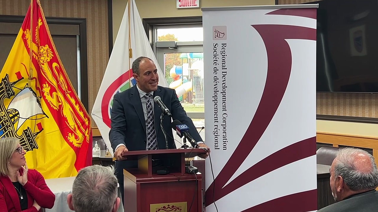 15 oct TOPO AD Annonces logements et ainés