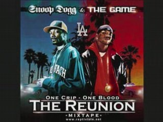 CLIP BIGKAMAL TU PEUSX PAS TEST