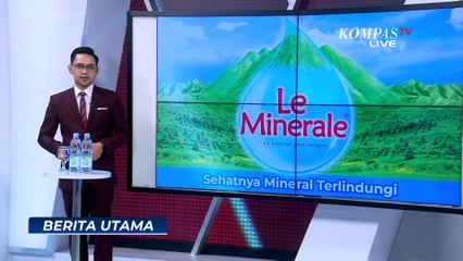 Lansia Asal Lumajang Tinggal di Dekat Kandang Ayam Karena Tak Punya Biaya,Warga Perbaiki Rumah