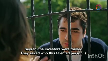 Yalı Çapkını season 3 episode 76 part 1