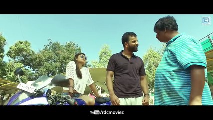 Tiger Galli.2025 full Action Hindi dubbed Telugu movie