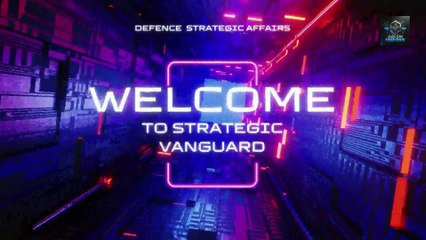 India Turkey Tensions- Crossing The Red Line