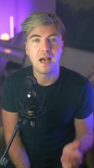 Apple BAISSE LES PRIX de ses nouveautés avec puce M5 💸