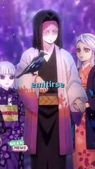 ¿Cancelaron Demon Slayer en Canal 5? Esto es lo que pasó realmente | Reporte Indigo