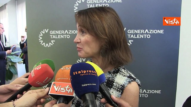 Rovere (Poste Italiane): I lavoratori senior possono trasmettere esperienza alle nuove generazioni