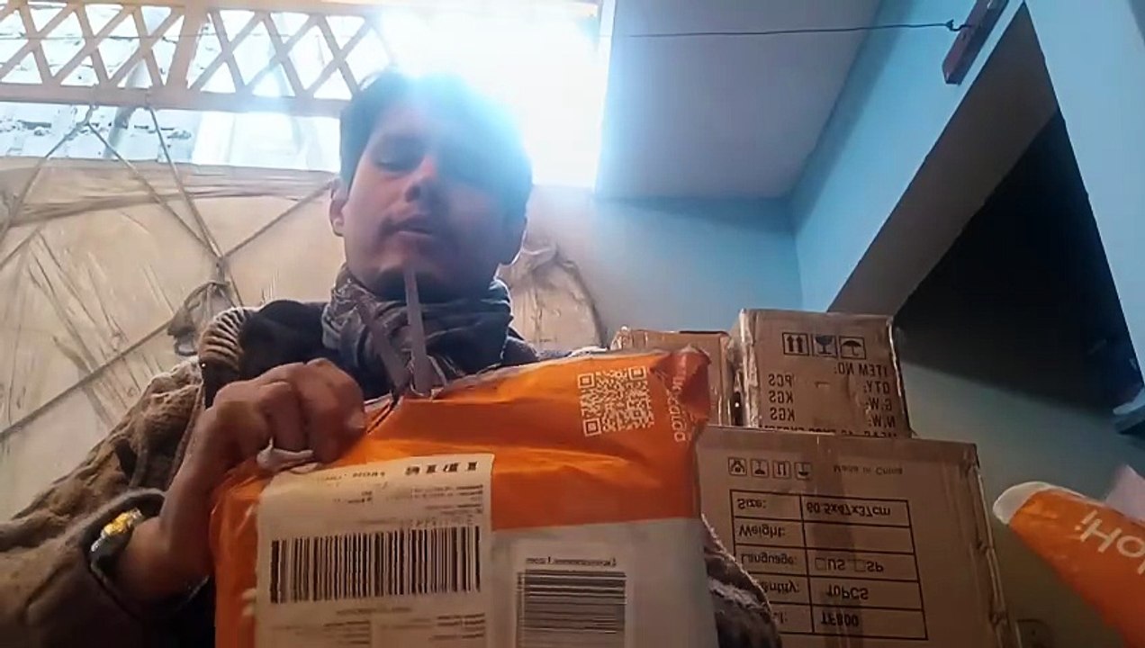 1000373452