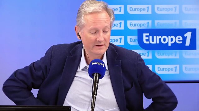 Moscou : le président syrien, Ahmed al-Charaa, demande à la Russie de lui livrer Bachar el-Assad