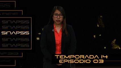 T14 Ep. 03 Sinapsis | Percepción materna del peso del hijo