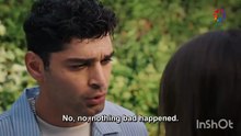 Yalı Çapkını season 3 episode 76 part 2