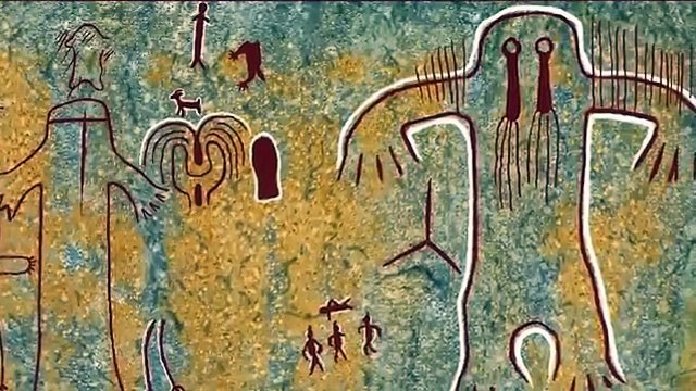 Rencontres extraterrestres ce qu’ils ont vu va vous glacer le sang ! Aliens en Alaska