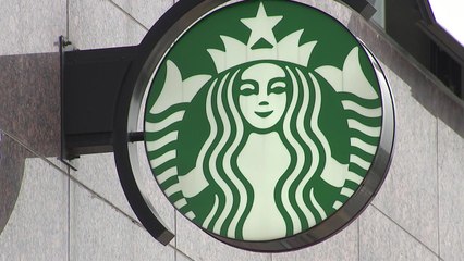 스타벅스 코리아, 외부음식 취식 전면 금지...이유식만 허용 / YTN