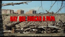 Hay que educar a papá 1971 HD 1080 Completa Paco Martínez Soria, Julia Caba Alba