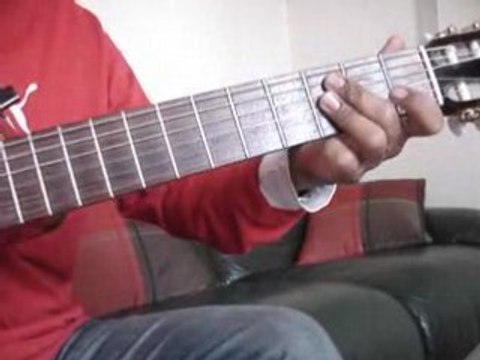 Tsy misy ny doria-Mahaleo