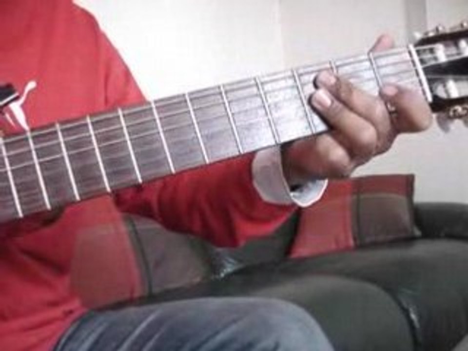 Tsy misy ny doria-Mahaleo