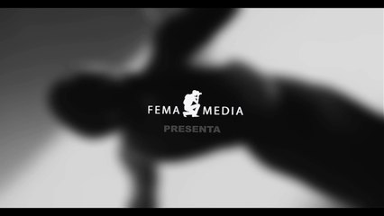 LE PIU BELLE CANZONI ITALIANE II