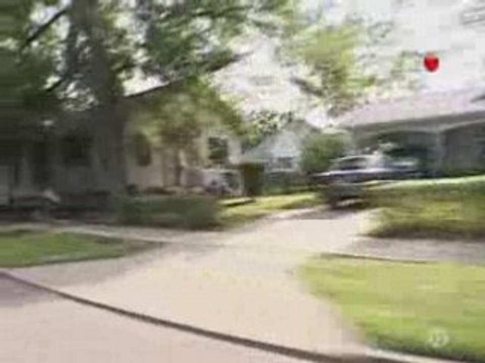 La Guerre Des Gangs part. 1 (Crips vs Bloods)