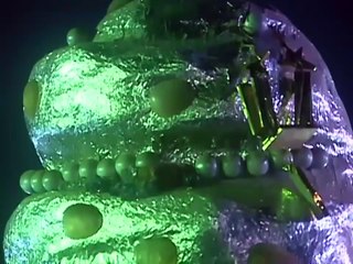 Phích Lịch Đao Phong 24 720p phụ đề P2