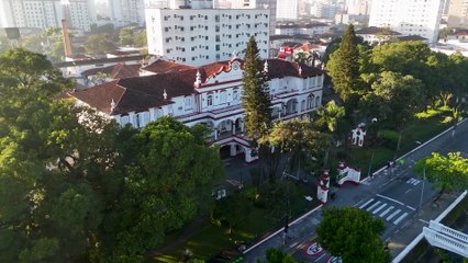 Saúde da Gente: Espiritualidade e o tratamento médico
