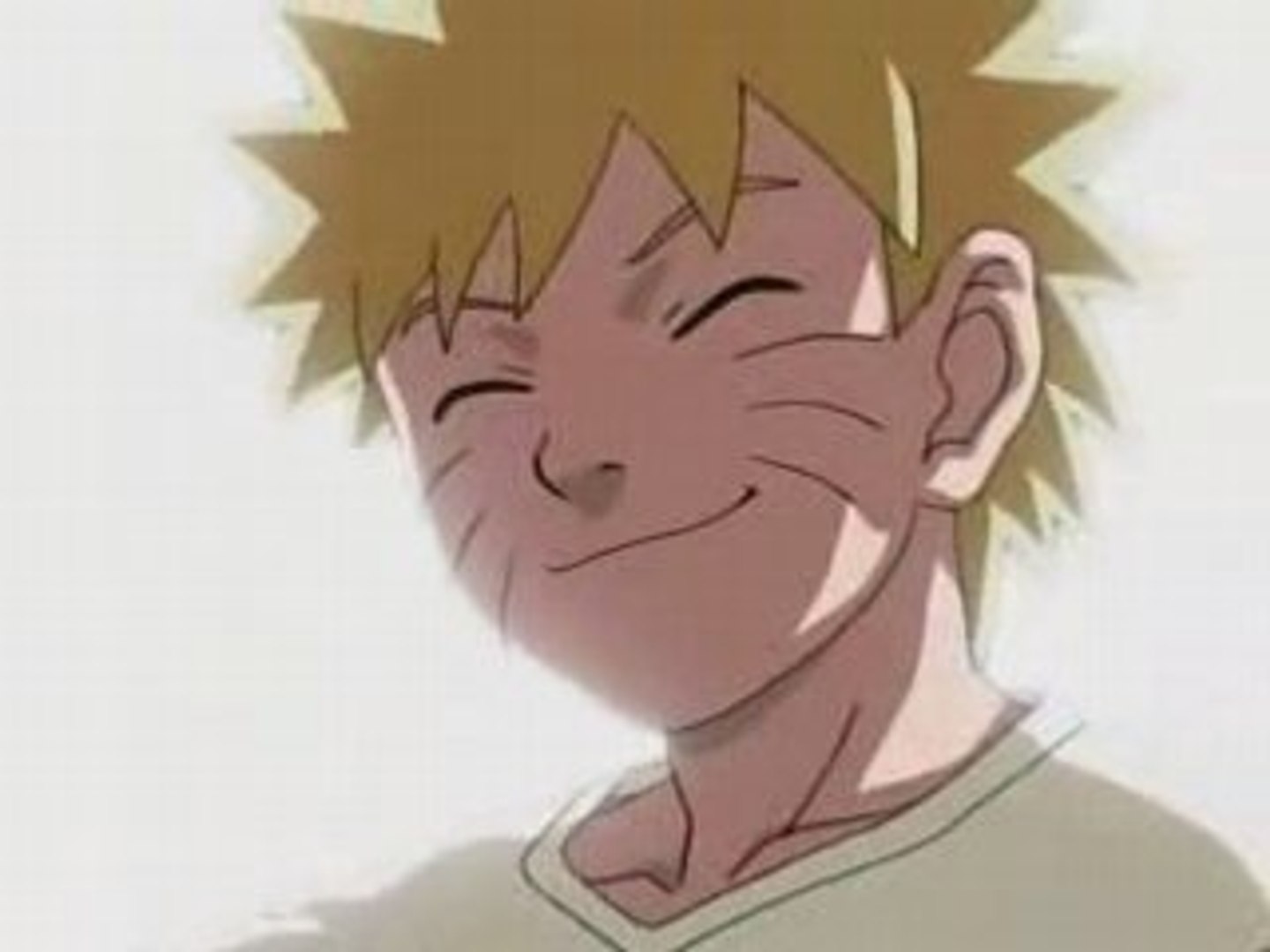 Chidori Sasuke Vs Rasengan Naruto Video Dailymotion