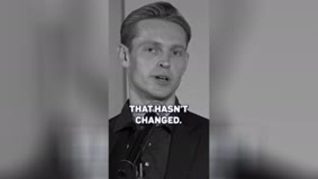 De Jong’s opinion on LaLiga game in Miami ‘hasn’t changed’