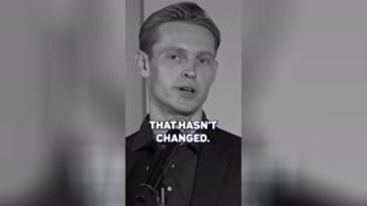 De Jong’s opinion on LaLiga game in Miami ‘hasn’t changed’