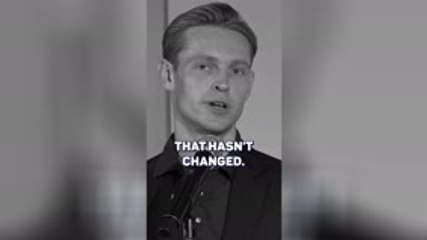 De Jong’s opinion on LaLiga game in Miami ‘hasn’t changed’