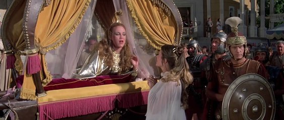 History of the World Part I (1981)