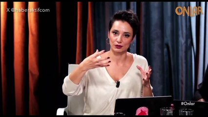 Şule Aydın ve Murat Ağırel'e saldırı ihbarı: Motosikletli tetikçi tutulmuş