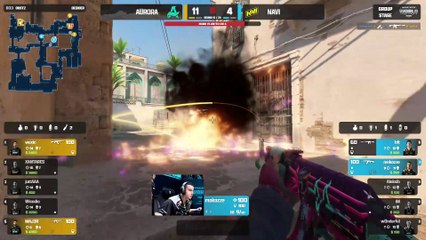 Epic 2v4 Comeback in Intense Battle! 🔥🎮