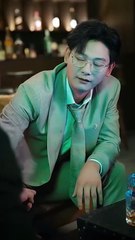 [Hot 2025🔥] When The Past Comes To Burn Full Movie