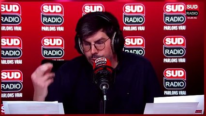 Congés payés : peut-on prendre ses vacances quand on le souhaite ?