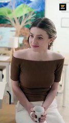 [Hot 2025🔥] Trapped by My Scheming CEO Full Movie