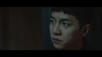 Ratón Capitulo 9 en Español Latino - Dorama en Audio Latino