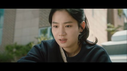 Ratón Capitulo 17 en Español Latino - Dorama en Audio Latino