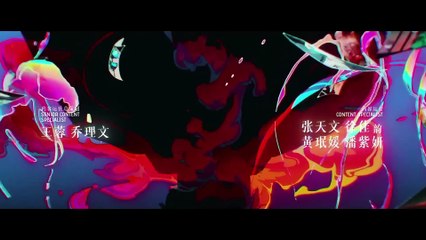 Người Đại Diện Thời Gian Phần 2 Tập 10 Lồng Tiếng - Link Click Ss2 Engsub | Phim Hay