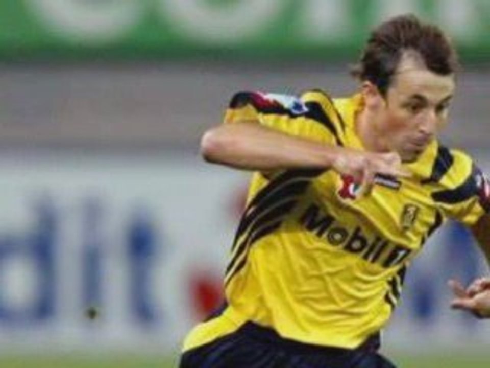 Sochaux BEST !!!!!!!!