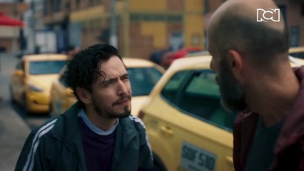 La Hija Del Mariachi Capitulo 82