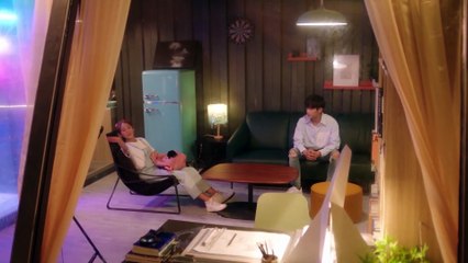 ANH TRAI NHÀ ĐỐI DIỆN - TẬP 13 - VTV3 THUYẾT MINH - PHIM TRUNG QUỐC - MỸ NAM NHÀ BÊN – ANH TRAI NHA DOI DIEN