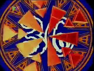 VTV3 - Hà Nội 36 phố phường (7/8/2010)