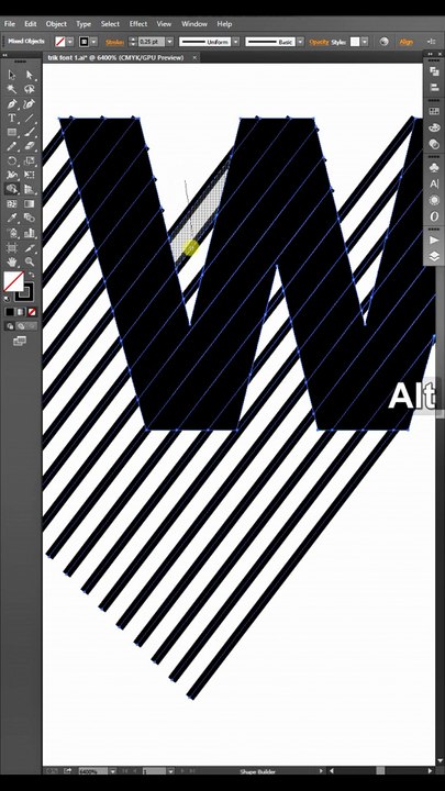 Adobe illustrator tutorial