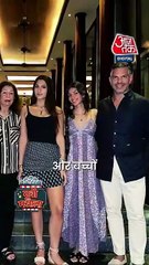 पापा Sunjay Kapur के बिना अकेले Karishma Kapoor के बच्चे!