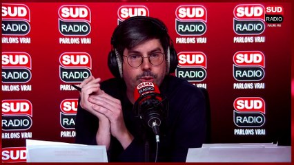 Près de 7000 défaillances d'entreprises en septembre, un record depuis la crise de 2009