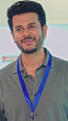 Hacker King Story TV – Episode 1 | Full Episode in Hindi