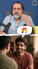 मन क्या है? || आचार्य प्रशांत