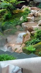 She saved a little girl on the street—only to be forced to marry her dad, the ruthless empire CEO